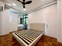 Holland Hill Park (D10), Condominium #543988281
